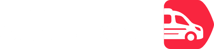 Hidroelectrica Round Trip